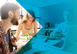 Slimmer Online Marketing Cursus