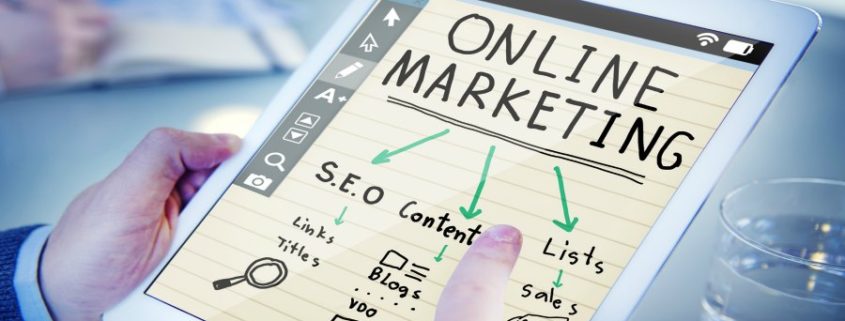 8 snelle SEO tips