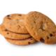 Cookies website