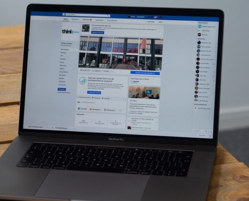 Facebook