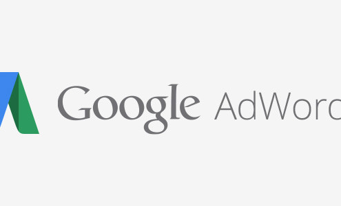 Google AdWords