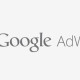 Google AdWords