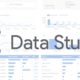 Google Data Studio