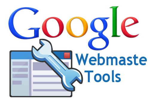 Google webmaster tools