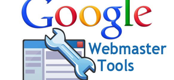 Google webmaster tools