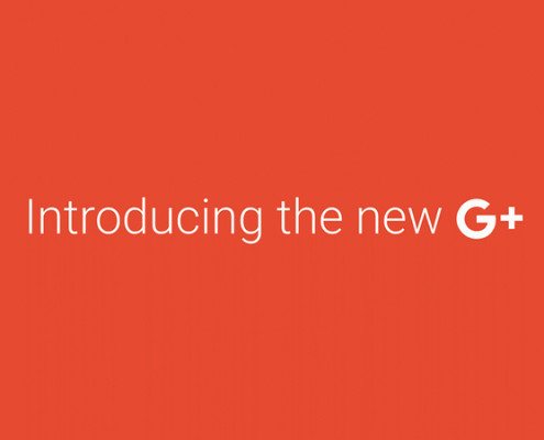 Google plus