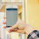 Influencer marketing