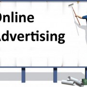 Online adverteren