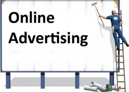 Online adverteren