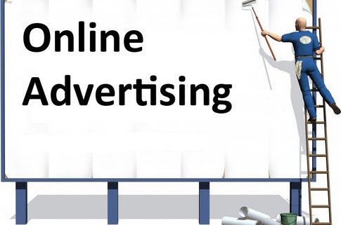 Online adverteren