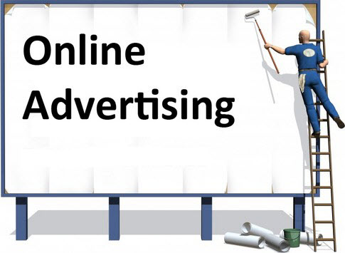 Online adverteren