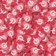 Pinterest marketing