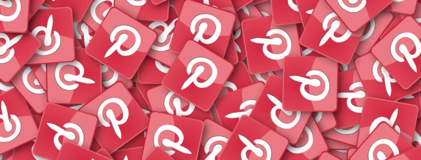 Pinterest marketing