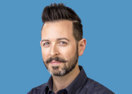 Rand Fishkin