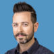 Rand Fishkin