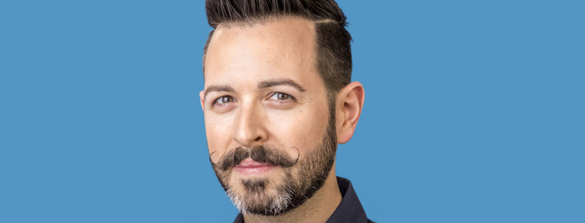 Rand Fishkin