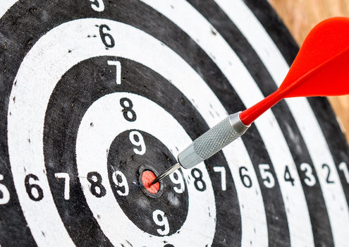 Remarketing