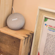 SEO trends 2019 voice search