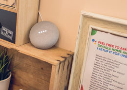 SEO trends 2019 voice search