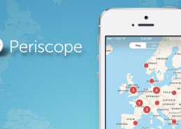 Periscope