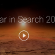 Google Search 2015