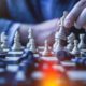 Online marketingstrategie