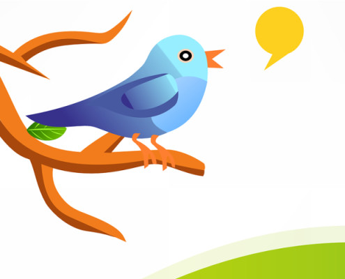 Adverteren op Twitter