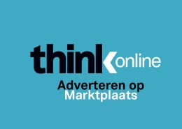 adverteren op marktplaats