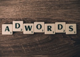 Google AdWords