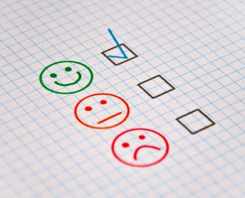 customer experience