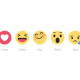 Emoji Facebook