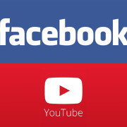 Facebook vs. YouTube