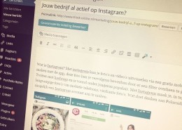 instagram think online