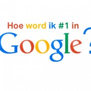 google ranking factoren