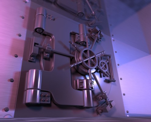 SSL check