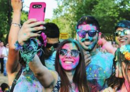 snapchat adverteren